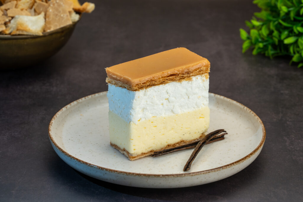 Raffaello torta