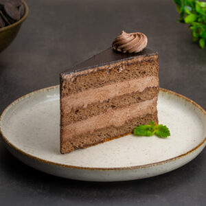 Kinder Maxi torta